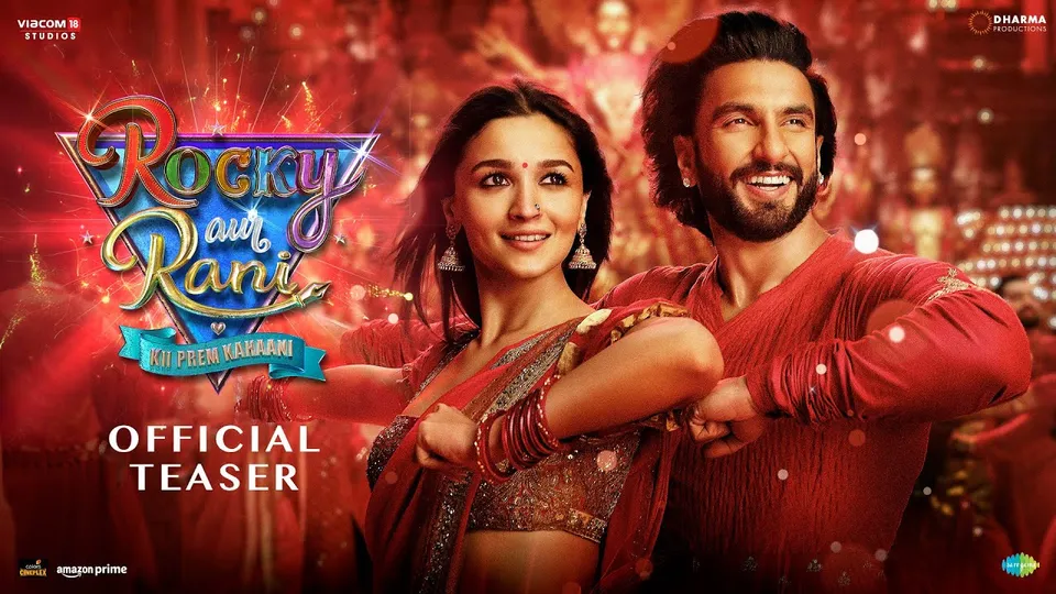 Rocky Aur Rani Kii Prem Kahaani poster.jpg