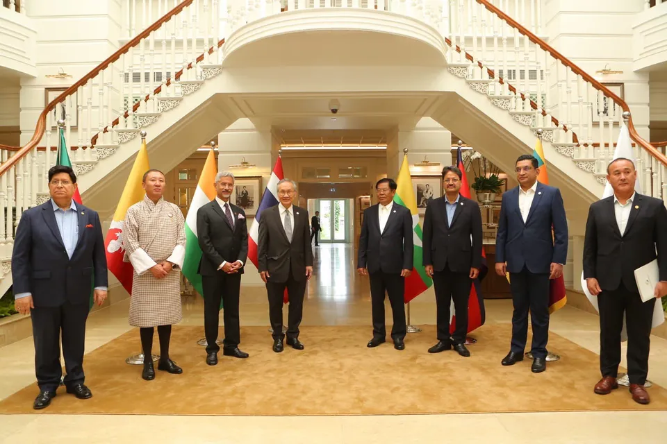 S Jaishankar BIMSTEC.jpg
