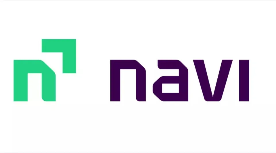 Navi Finserv