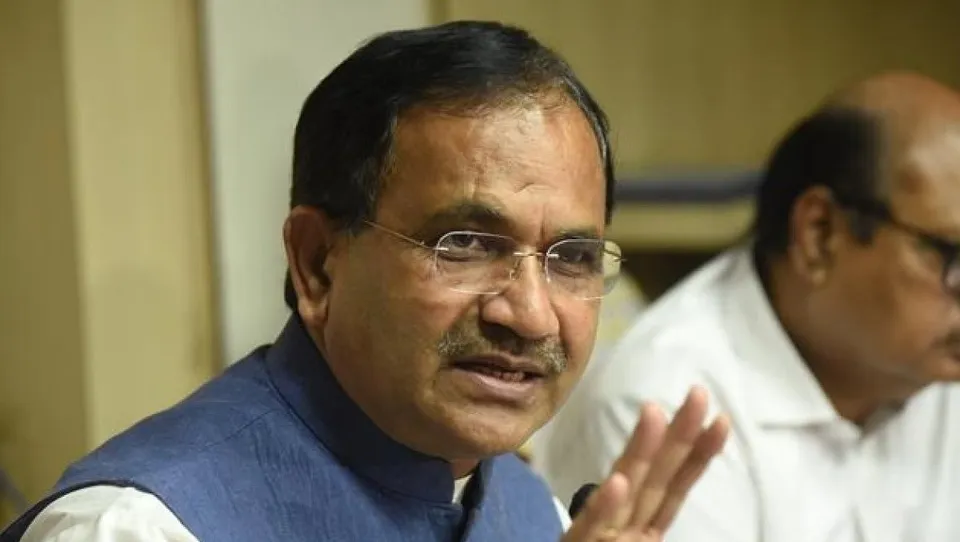 Bhagwanth Khuba.jpg