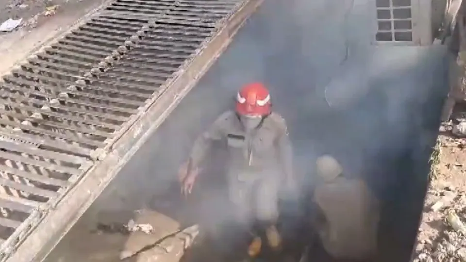 Fire Gandhi Nagar.jpg