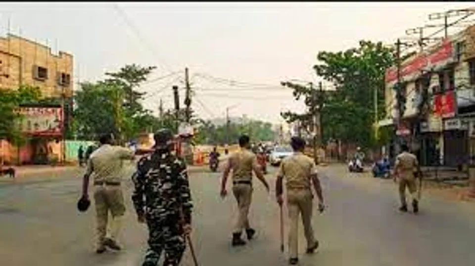 odisha curfew lifted.jpg