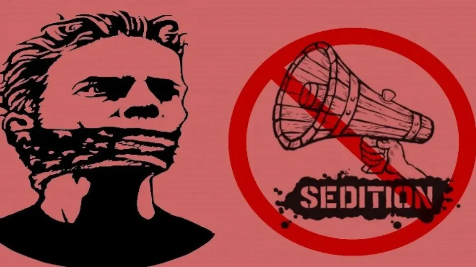 Sedition cases term.jpg
