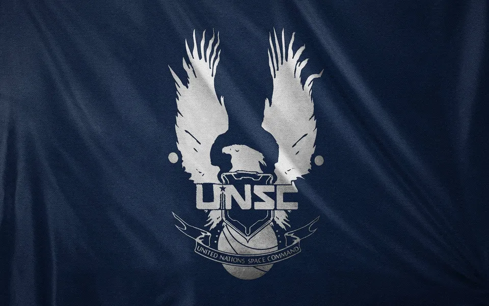UNSC United Nations Security Council.jpg