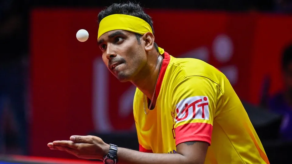 G Sathiyan.jpg