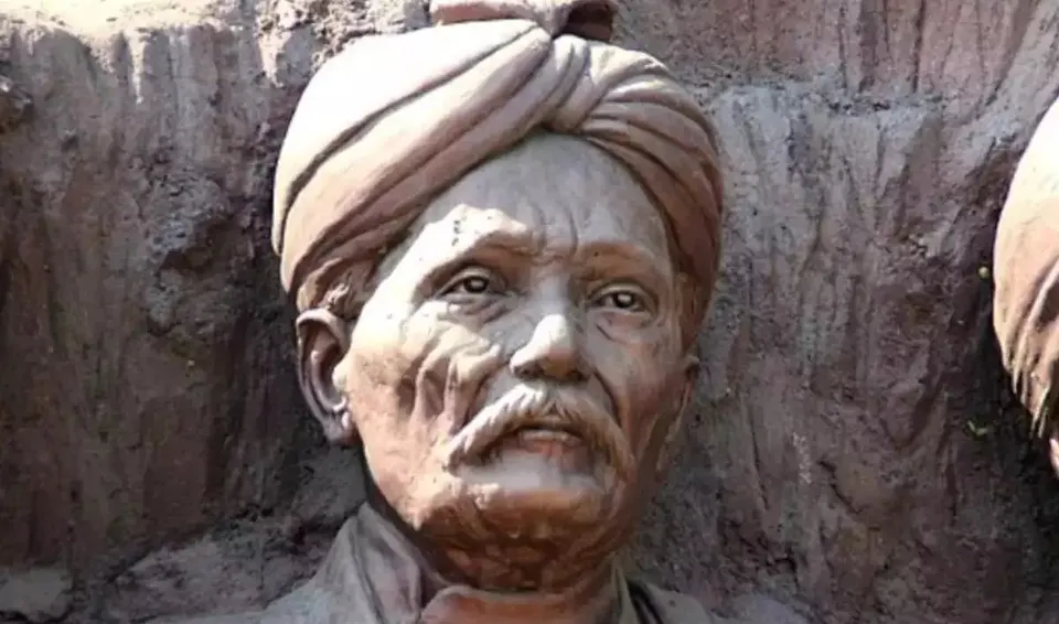 Maniram Dewan.jpg