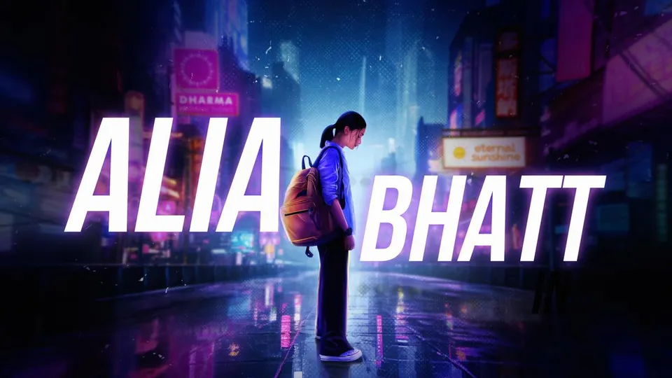 Alia Bhatt in Jigra.jpg