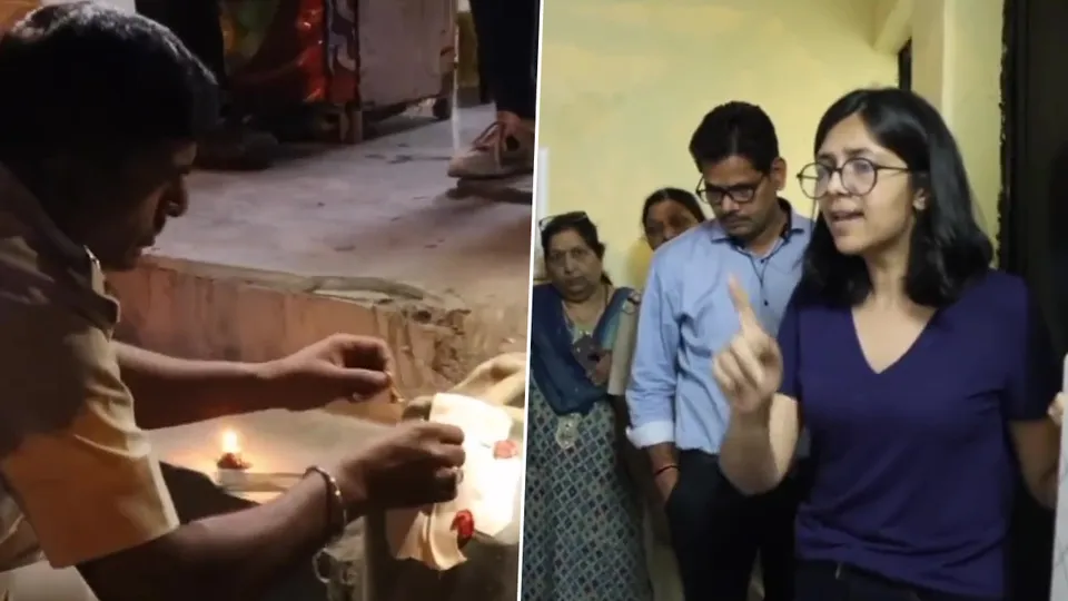 Swati-Maliwal-Acid-MCD