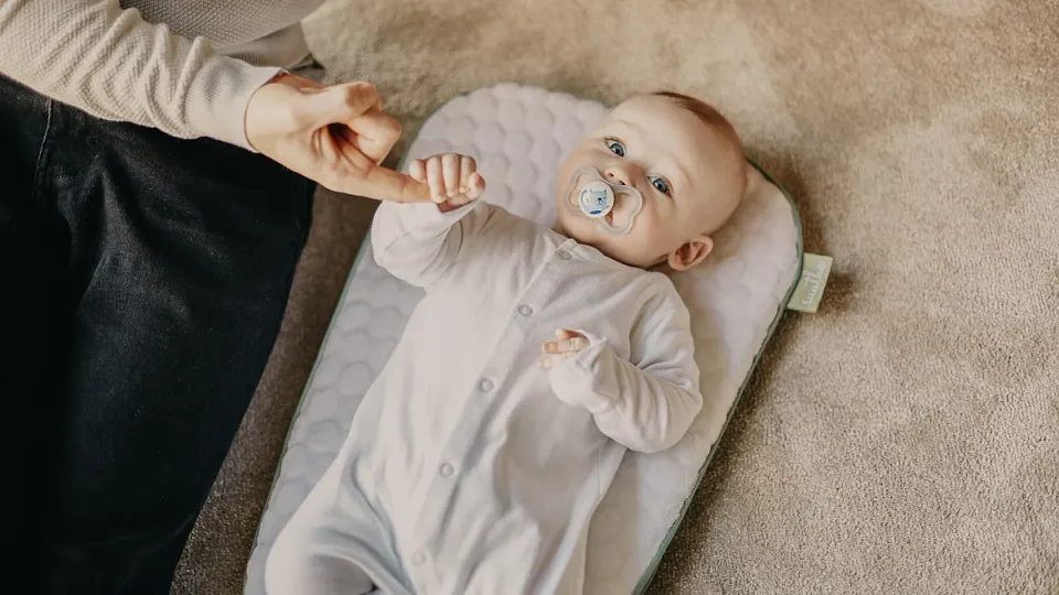 Baby child Birth Infant Pregnancy Parenting