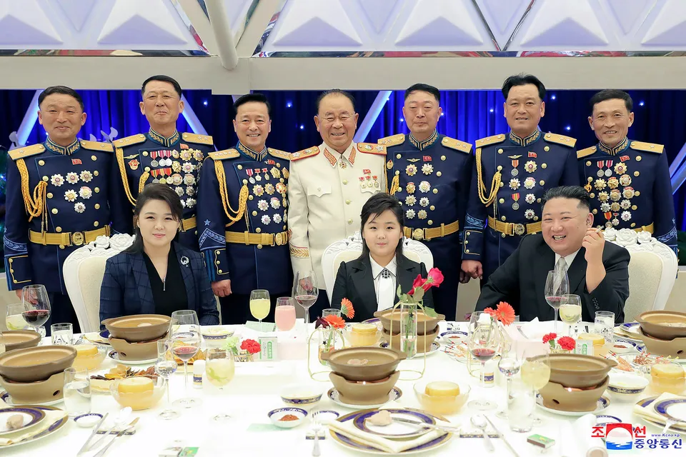 kim-jong-un-daughter-north-korea