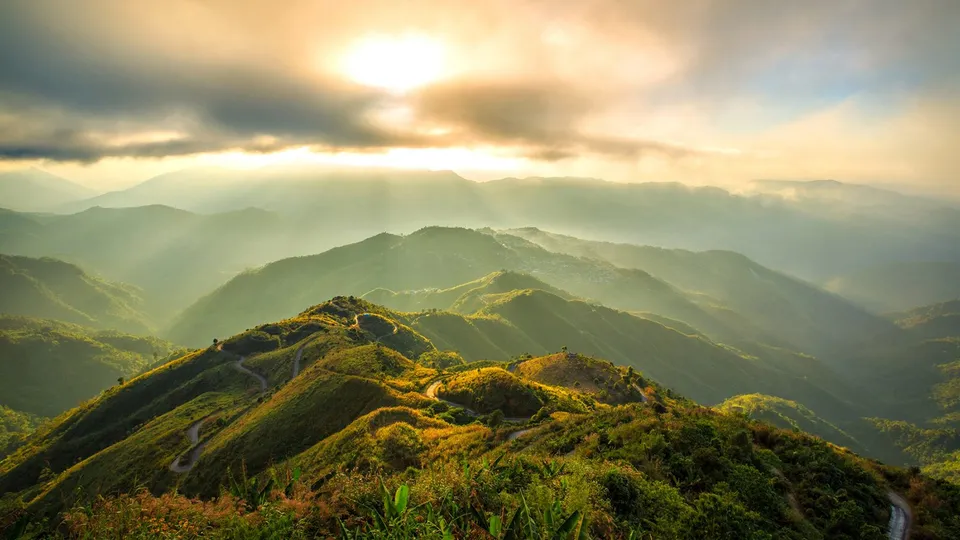 Mizoram MCRB report.jpg