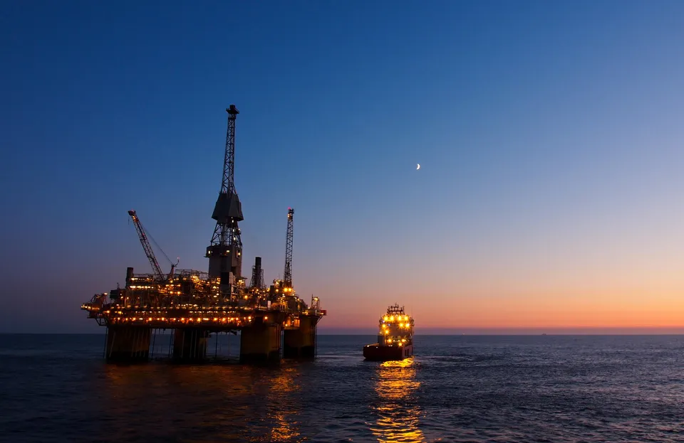 Norway Oil AND Gas.jpeg
