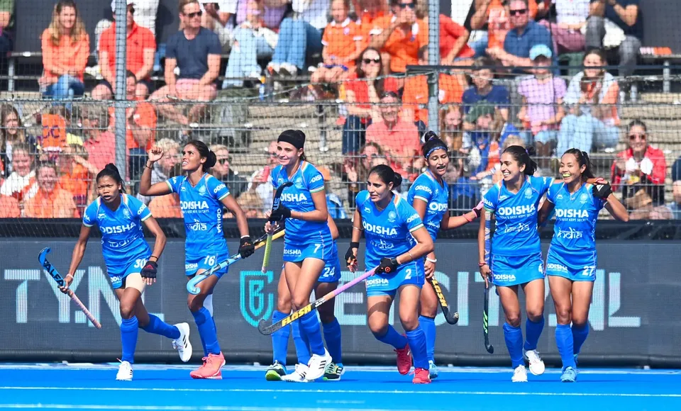 Indian Women Hockey Team India vs china.jpg