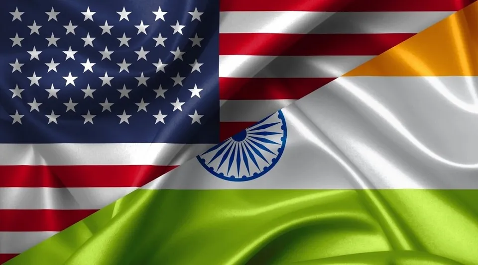 india usa flag.jpg