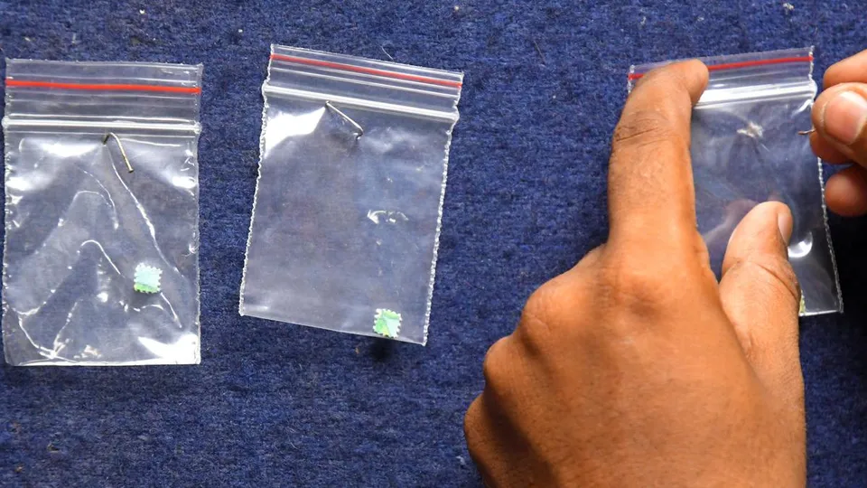 LSD 