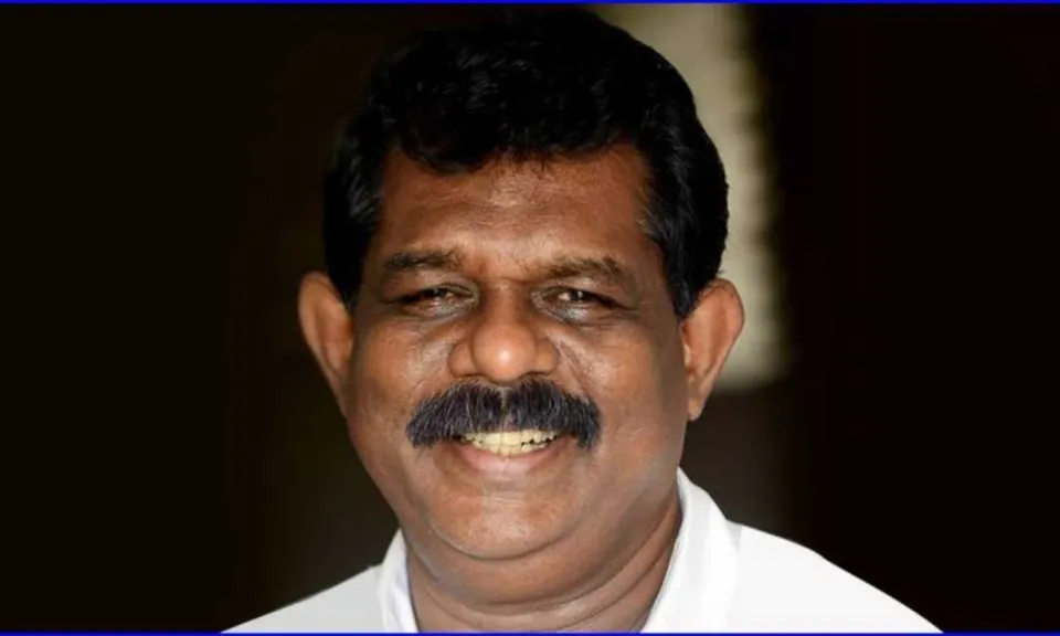 Antony Raju.jpg