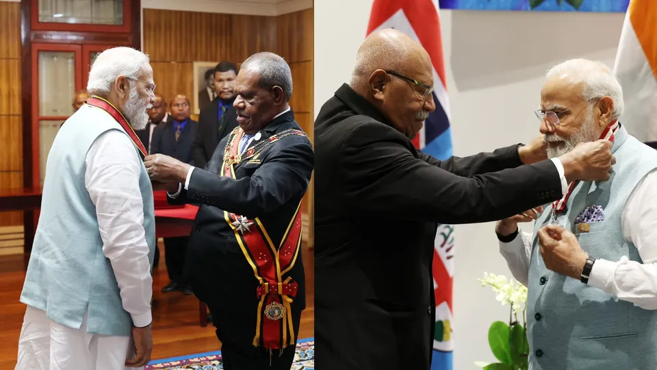 narendra modi fiji and papua.jpg