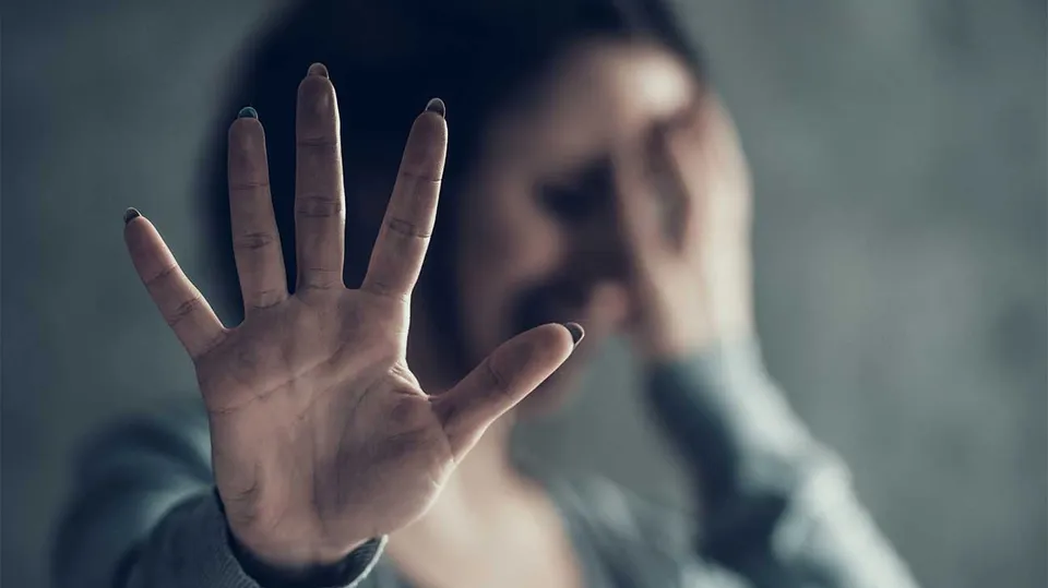 sexual-assault-Rape-Harassment