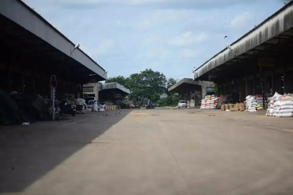 APMC Strike.jpg