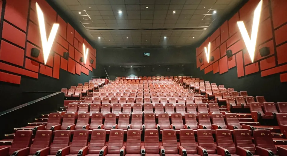 PVR.jpg