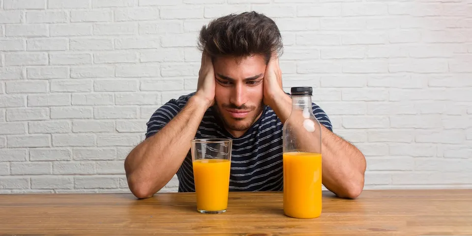 detox.jpg