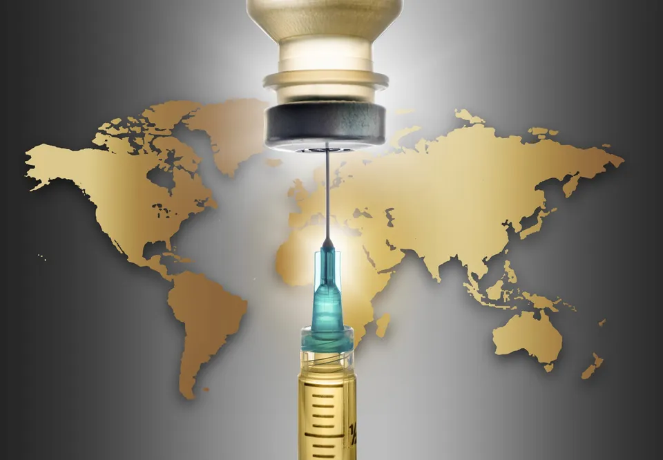 equitable drugs, vaccine distribution.jpg