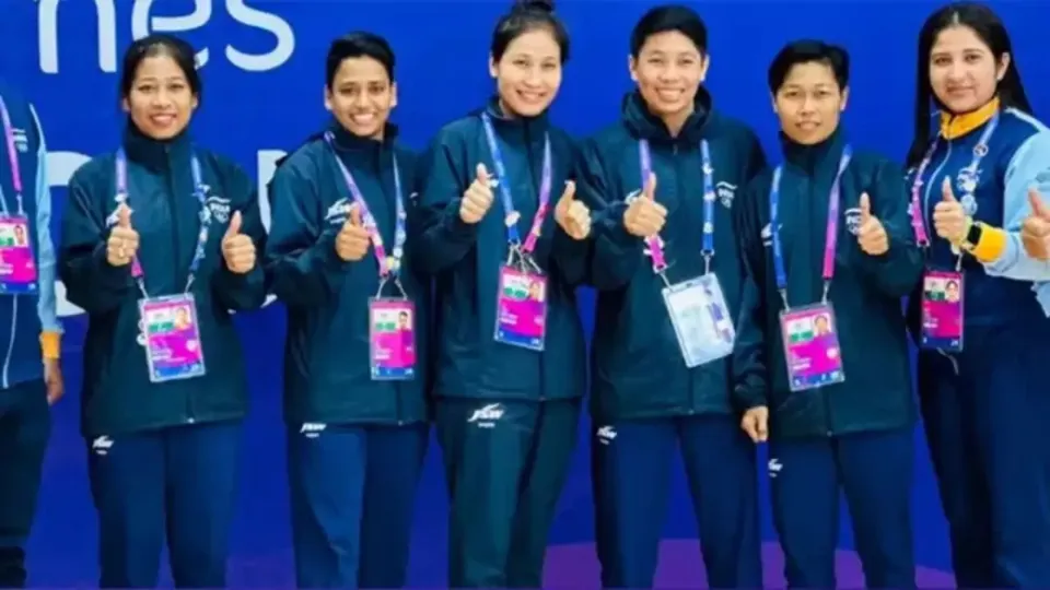 women's sepaktakraw