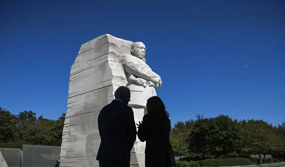 biden harris martin luther king memorial.jpg