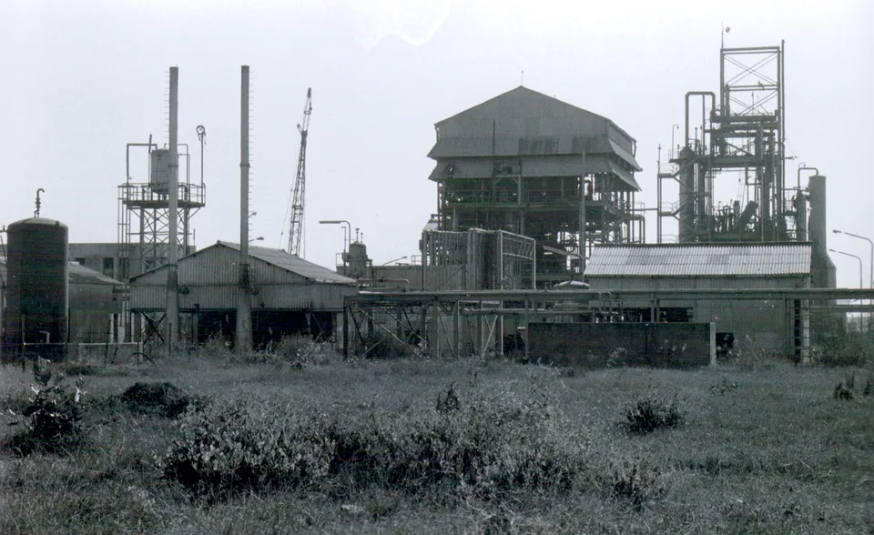 Bhopal Gas Tragedy.jpg