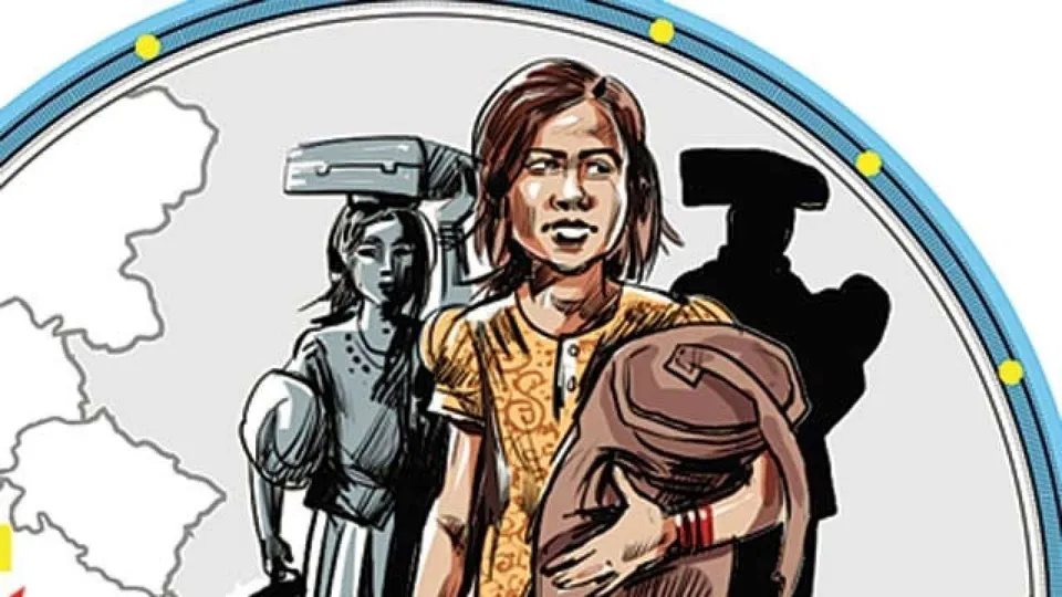 WOMEN GIRLS TRAFFICKING INDIAN.jpg