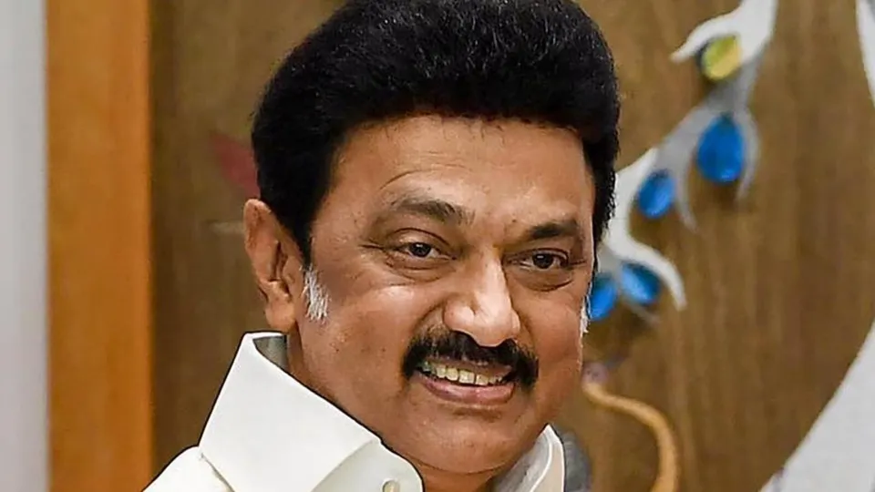 M K Stalin MONTHLY ASSISTANCE SCHEME.jpg