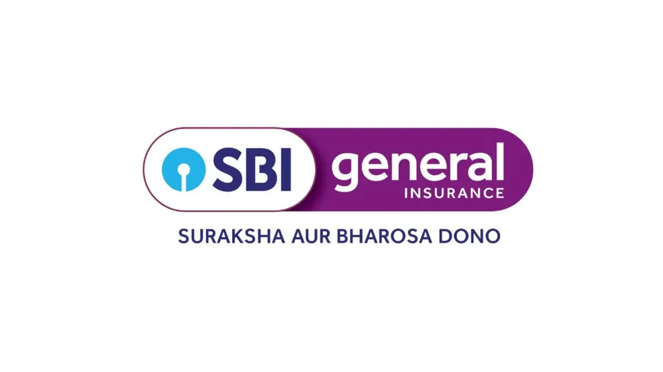 SBI General Insurance
