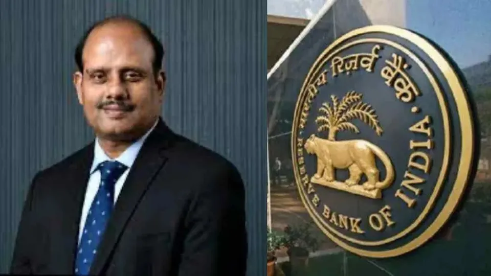 Swaminathan Janakiraman