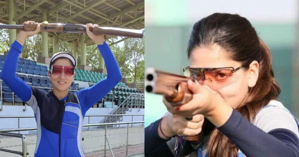 Rajeshwari Kumari