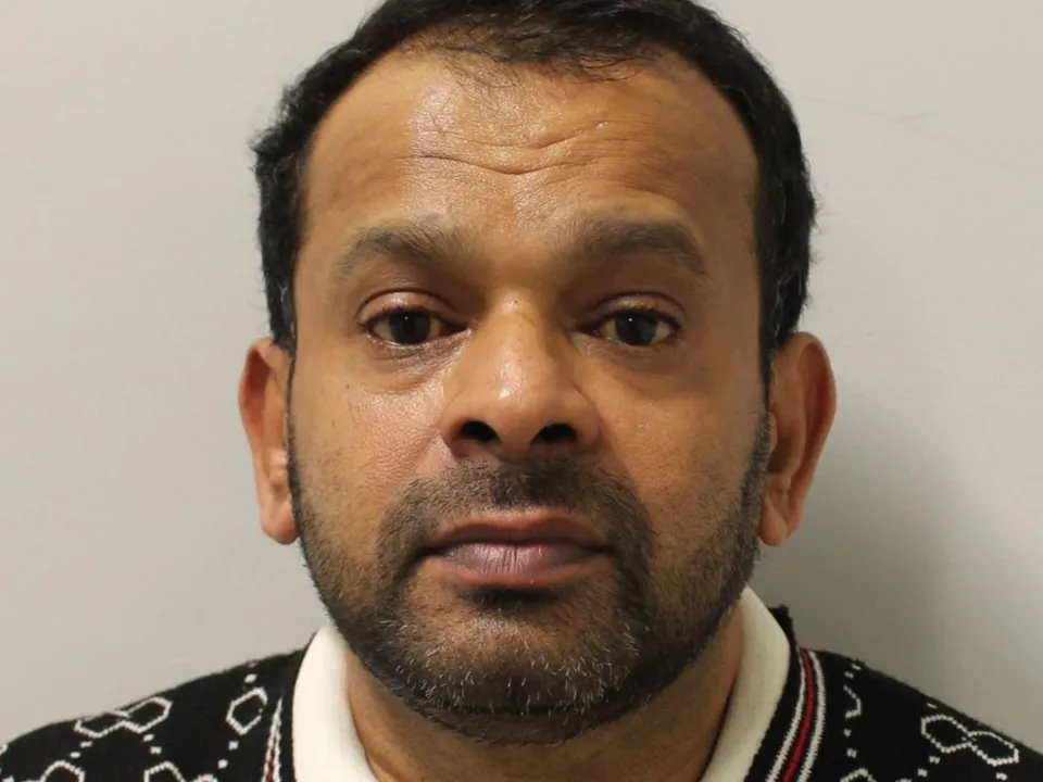 Raghu Singamaneni.jpg
