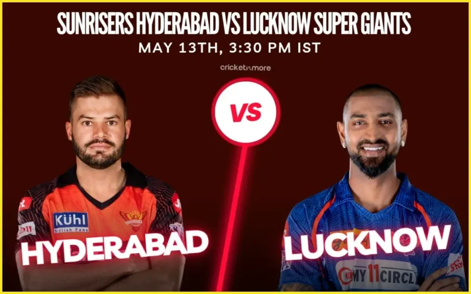 SRH vs LSG IPL.webp