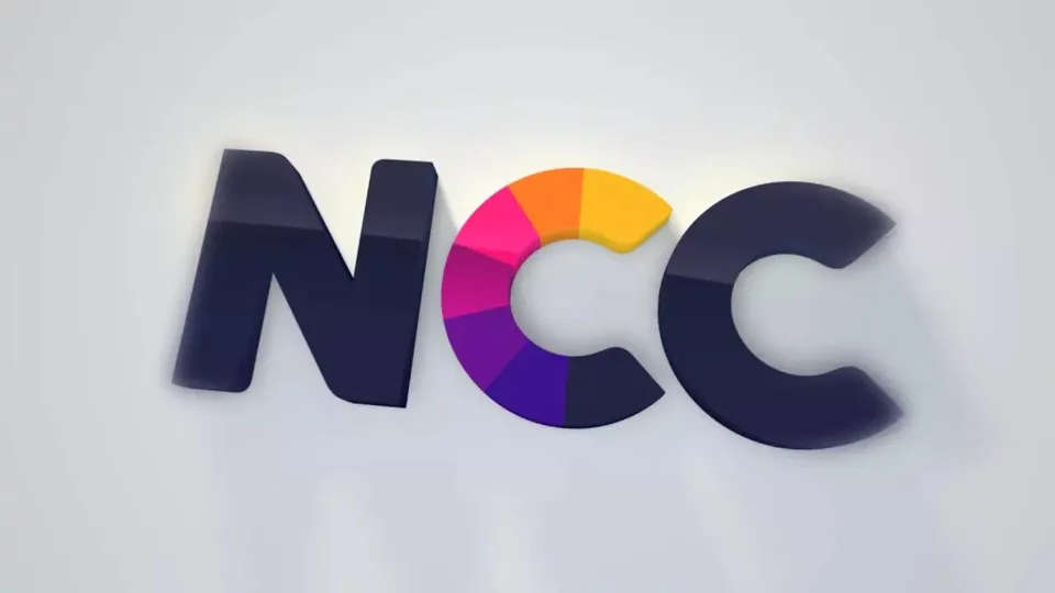 NCC