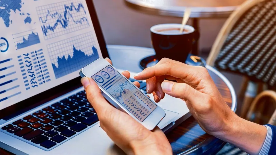 Mutual_fund_Share_Market_Sensex_Trading
