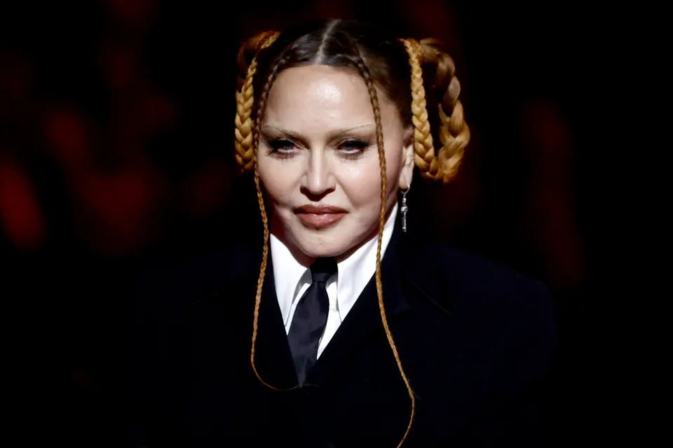 Madonna.jpg