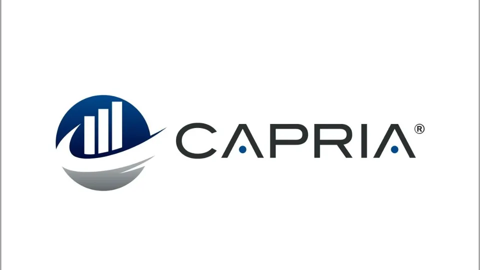 Capria Ventures