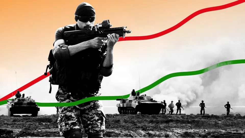 Military Defence Expenditure.jpg