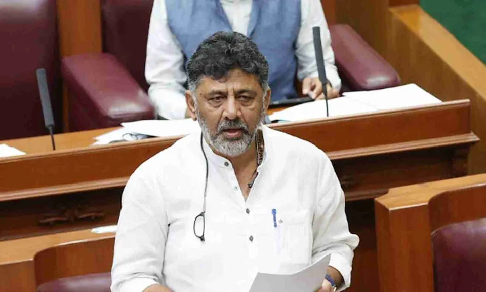 D K Shivakumar  Winter Session Dec 8.jpg
