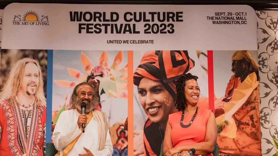 World Culture Festival 2023.jpg