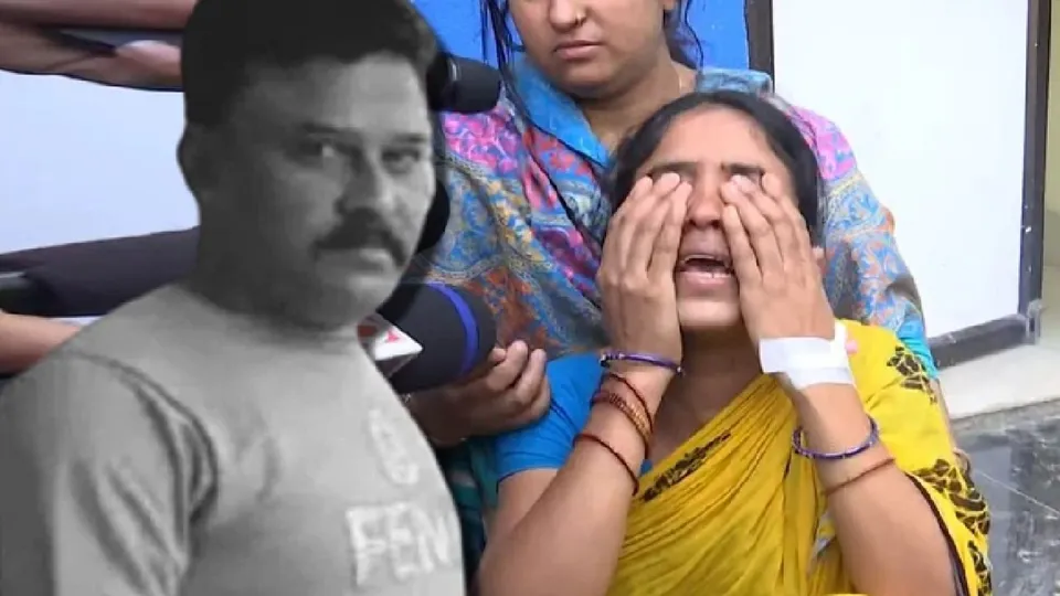 Lalan Sheikh Birbhum Botugi CBI Bengal
