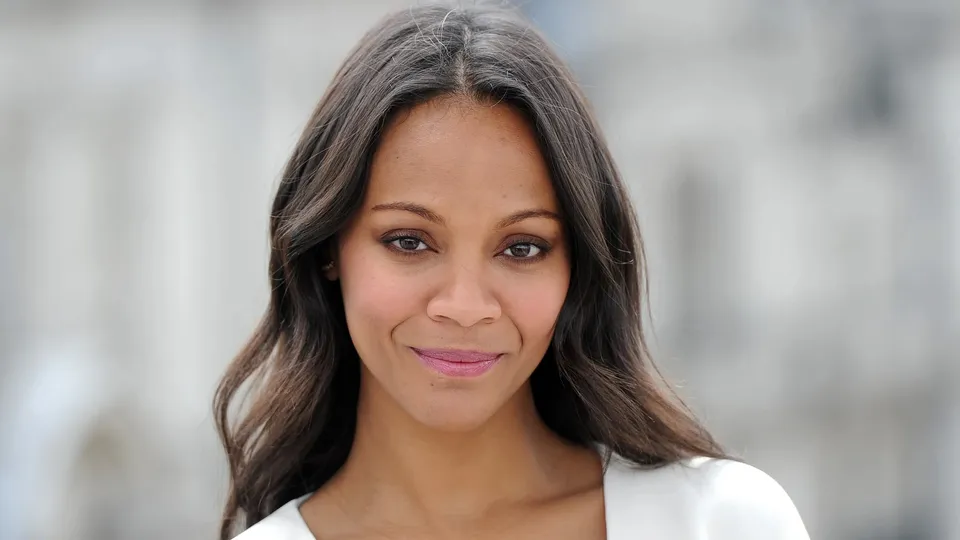 Zoe Saldana.jpg