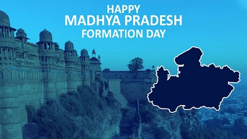 Madhya Pradesh Foundation Day.jpg