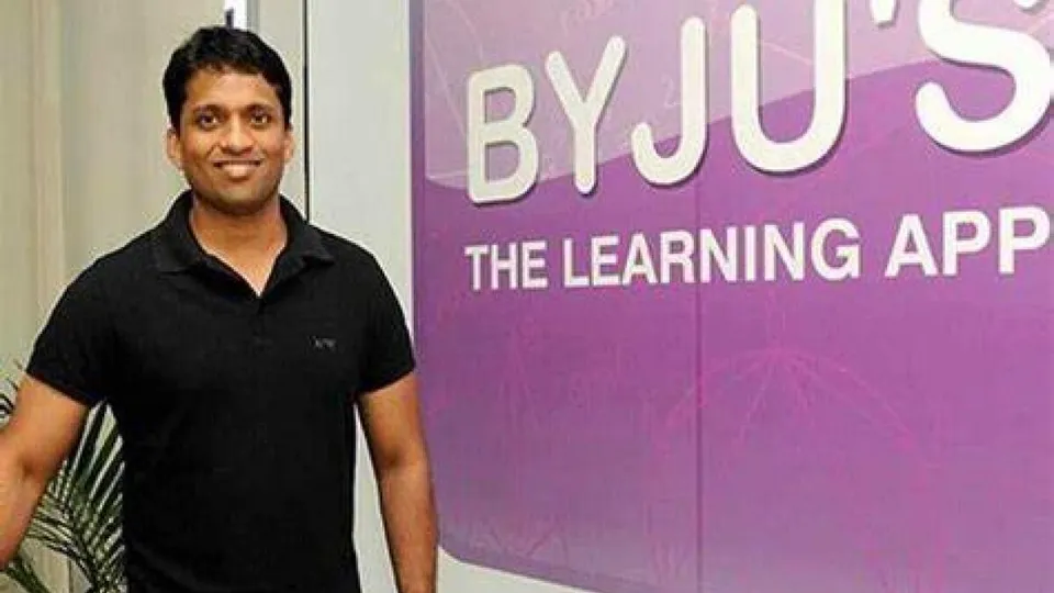 BYJU.jpg