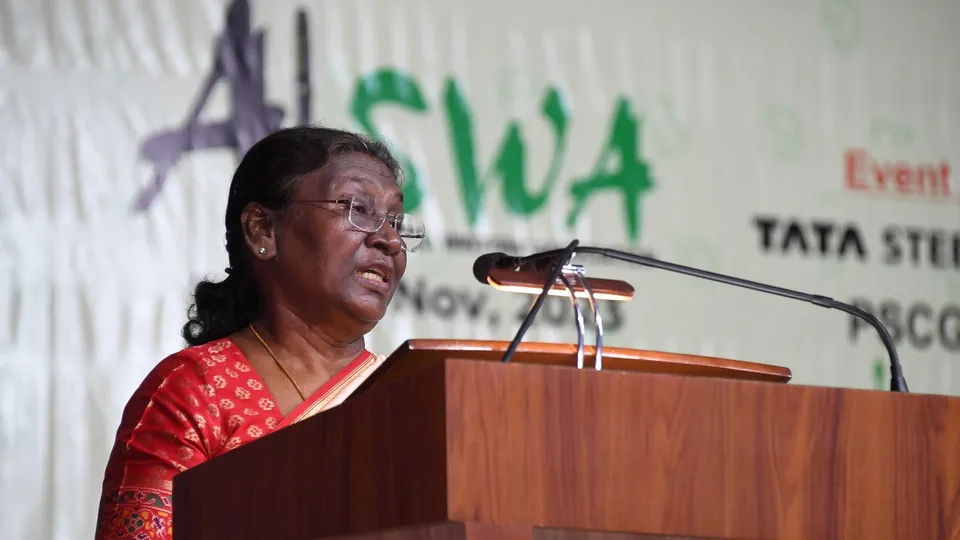 Droupadi Murmu Literary Festival.jpg
