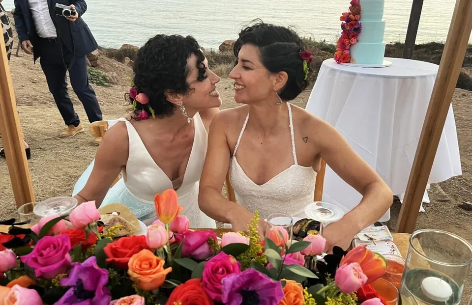 Same sex marriage countries.jpg