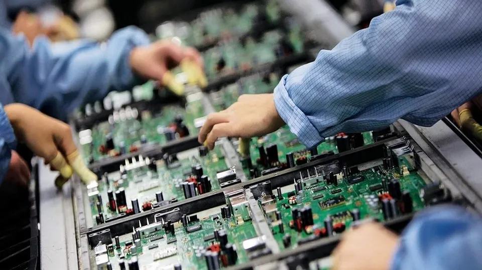 Electronics manufacturing.jpg